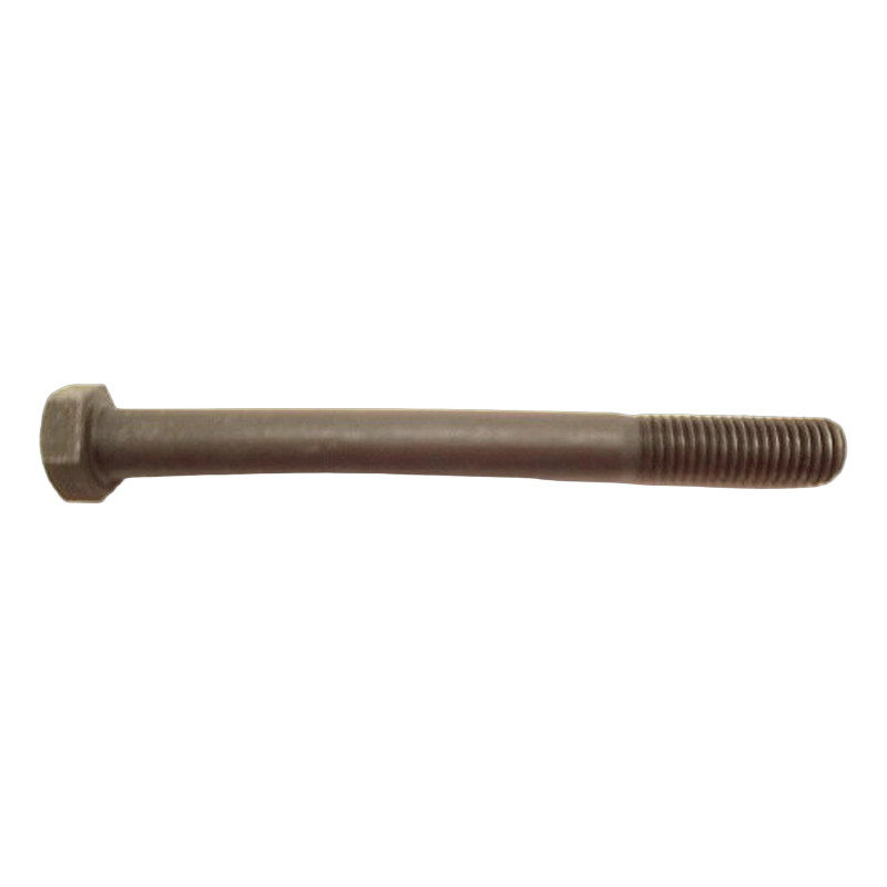 UNC HEX CAP SCR 11 5/8'' x 6 1/2