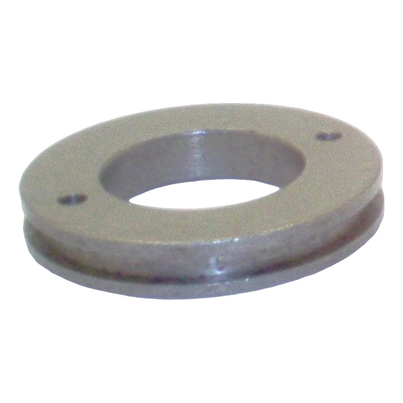 ADAPTER PIASTA SILNIKA 35M