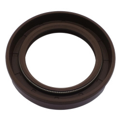 USZCZELKA WAŁU VITON 45/45**V/VQ