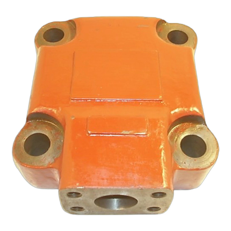 TYLNA OSŁONA POMPY 4535V/VQ TANDEM