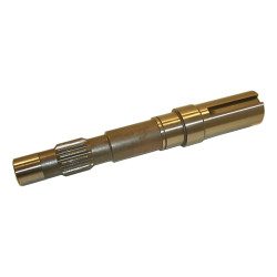 WAŁ RÓWNOLEGŁY 45V/VQ „86” 361760
