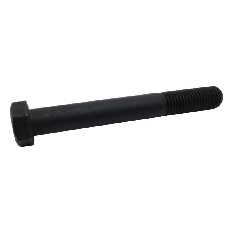 ŚRUBA POJEDYNCZEJ POMPY 45V/VQ 61321N ŚRUBA POJEDYNCZEJ POMPY 45V/VQ 61321N