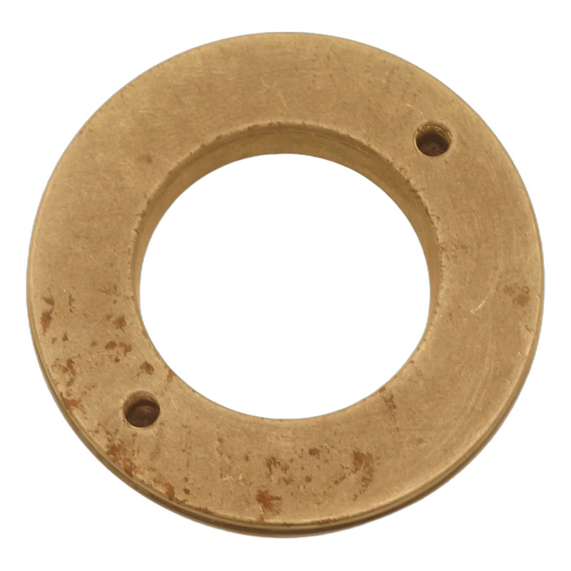 ADAPTER PIASTA WAŁU SILNIKA 45M/46M ADAPTER PIASTA WAŁU SILNIKA 45M/46M
