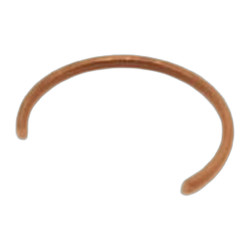UCHWYT T6D