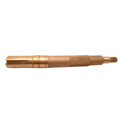 T6DC nr 1 WAŁ SAE C PAR M10