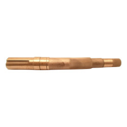 WAŁ T6ED nr 1 SAE CC PAR M10