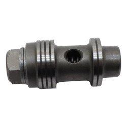 WKŁAD ODMIAROWY V10/V20/VTM42