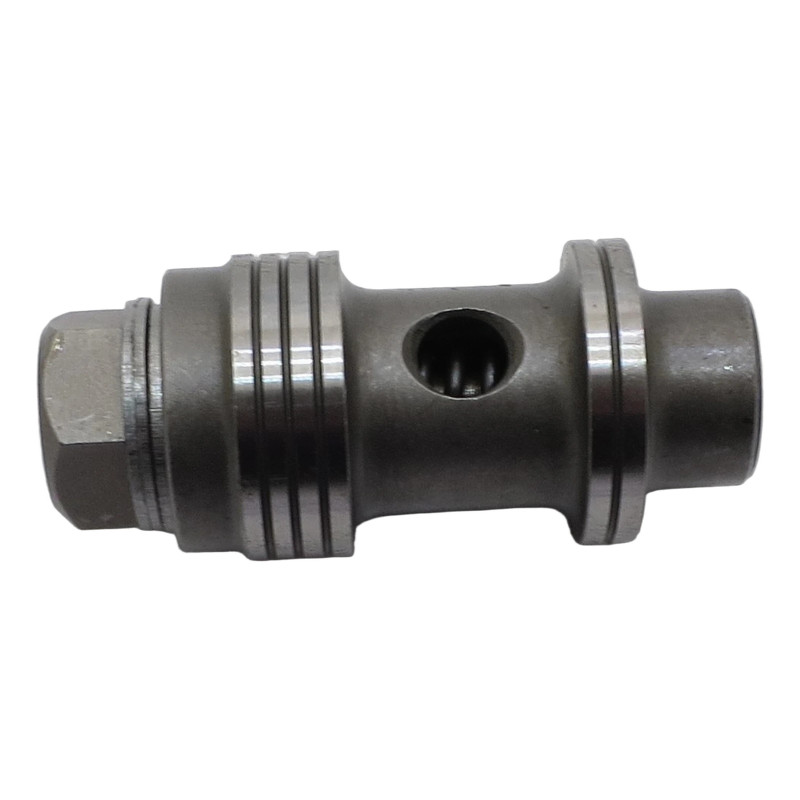 WKŁAD ODMIAROWY V10/V20/VTM42