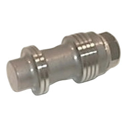 WKŁAD ODMIAROWY V10/V20/VTM42