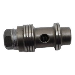 WKŁAD ODMIAROWY V10/V20/VTM42
