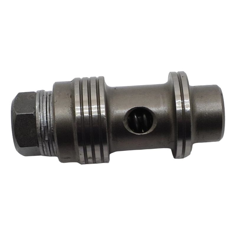 WKŁAD ODMIAROWY V10/V20/VTM42 WKŁAD ODMIAROWY V10/V20/VTM42