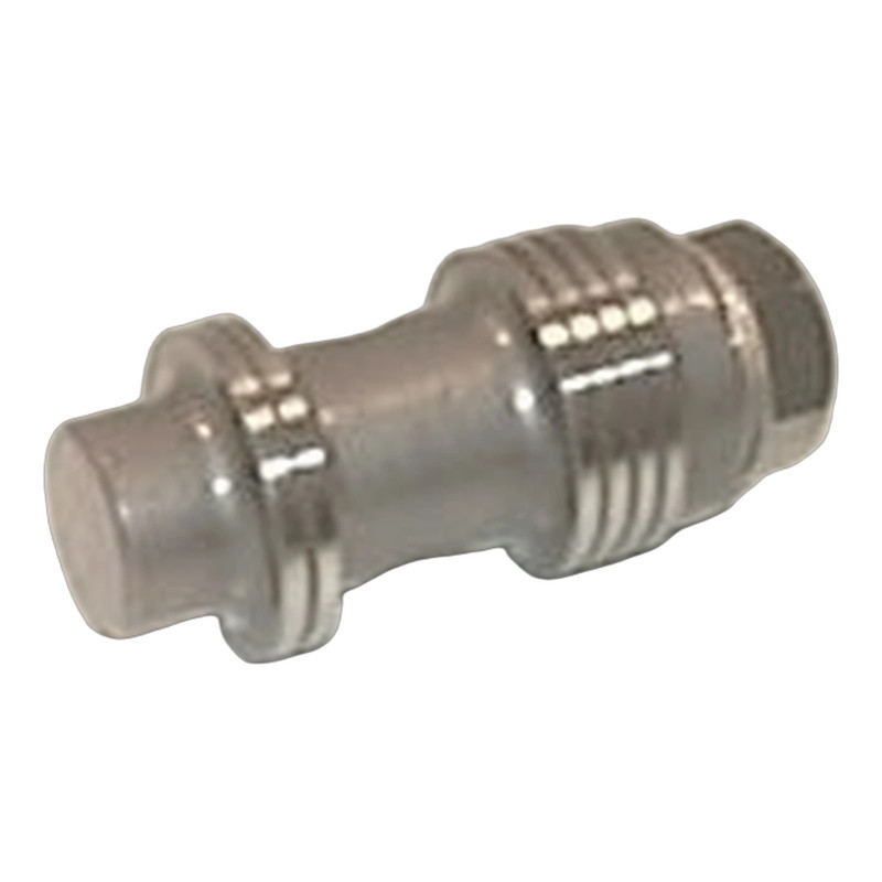 WKŁAD ODMIAROWY V10/V20/VTM42 WKŁAD ODMIAROWY V10/V20/VTM42