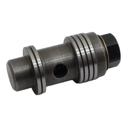 WKŁAD ODMIAROWY V10/V20/VTM42