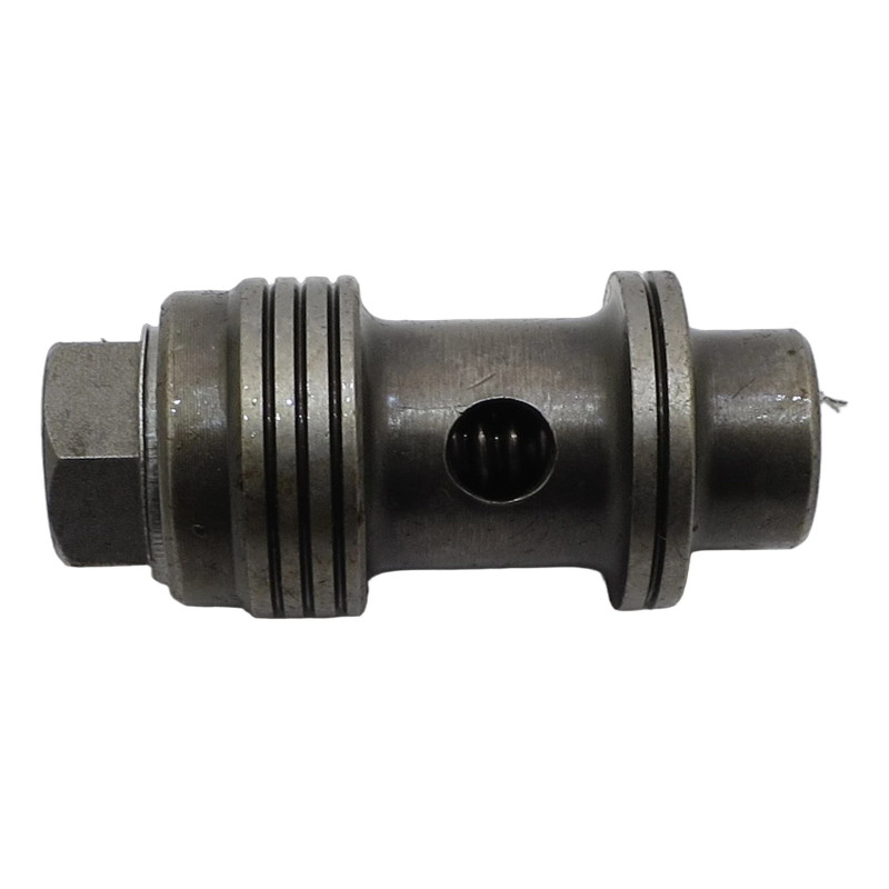 WKŁAD ODMIAROWY V10/V20/VTM42 WKŁAD ODMIAROWY V10/V20/VTM42