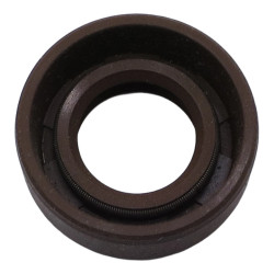 USZCZELKA WAŁU V10/VTM42 VITON 388205N
