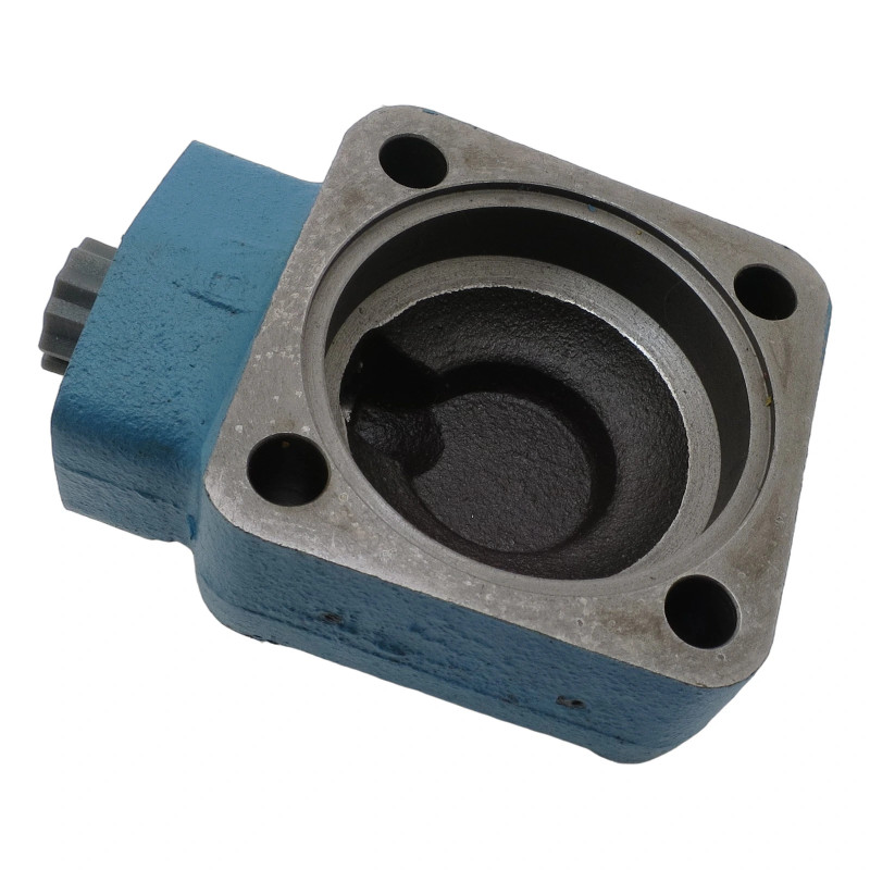 TYLNA OSŁONA V10 STANDARD 1/2'' BSP TYLNA OSŁONA V10 STANDARD 1/2'' BSP