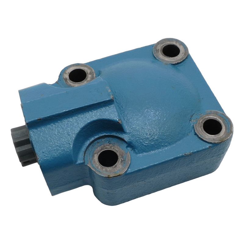 TYLNA OSŁONA V10 STANDARD 1/2'' BSP TYLNA OSŁONA V10 STANDARD 1/2'' BSP