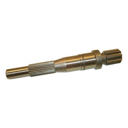 WAŁEK WĘŻOWY V10 „11” 374339N