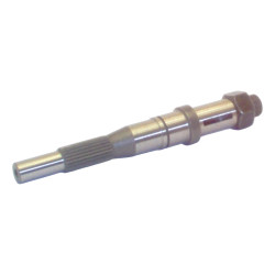 WAŁ Z KLUCZEM V10 „3” 374340N