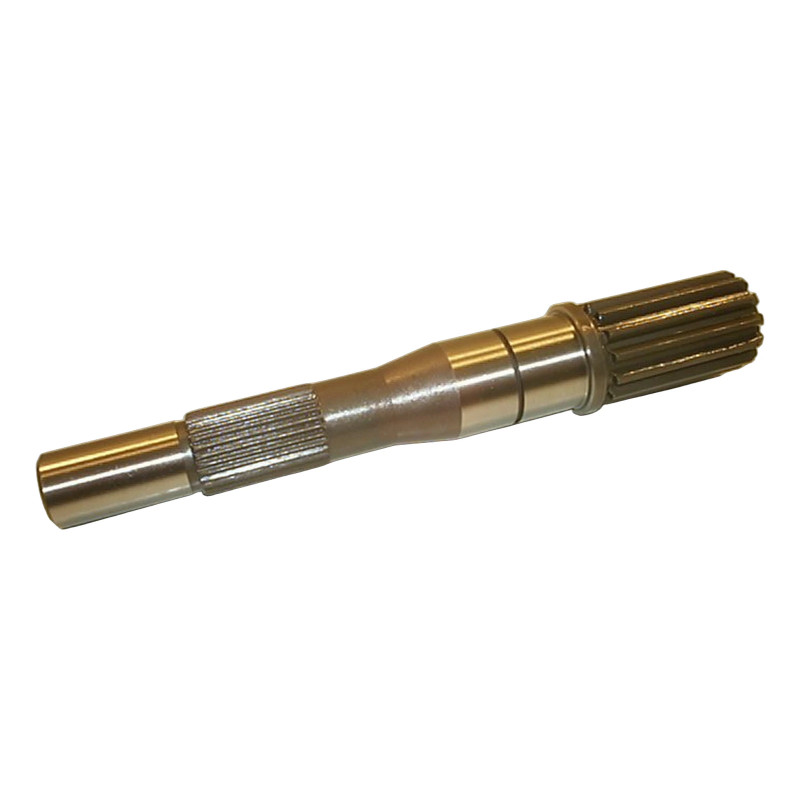 WAŁ V20 „23” 324047N