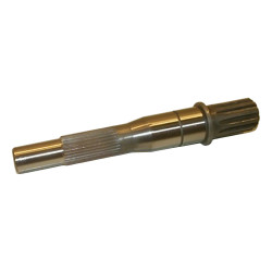 WAŁEK WĘŻOWY V20 „38” 328096N