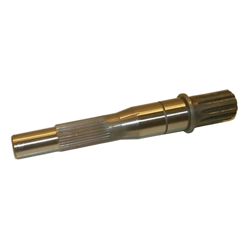 WAŁEK WĘŻOWY V20 „38” 328096N WAŁEK WĘŻOWY V20 „38” 328096N