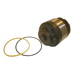 WKŁAD 35 V 25 GPM 578311N