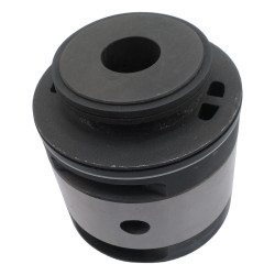 T6CC -005 ZESTAW WKŁADU PRZEDNIEGO