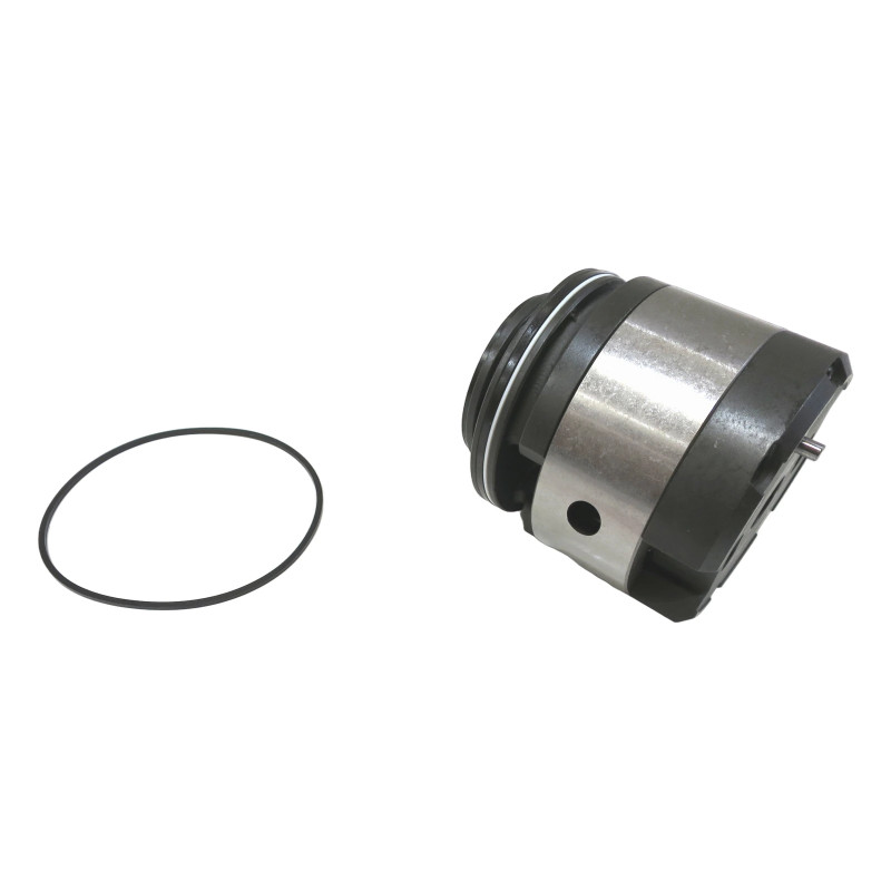 T6DC - 042 ZESTAW WKŁADU PRZEDNIEGO T6DC - 042 ZESTAW WKŁADU PRZEDNIEGO