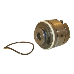 TYLNA WKŁADKA 20VQ 14 GPM 416429N
