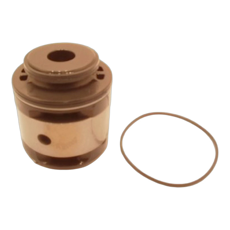 ZESTAW TYLNEGO WKŁADU T6DC/EC-003 ZESTAW TYLNEGO WKŁADU T6DC/EC-003