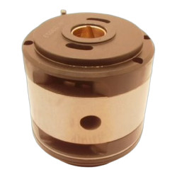 ZESTAW TYLNEGO WKŁADU T6DC/EC-006
