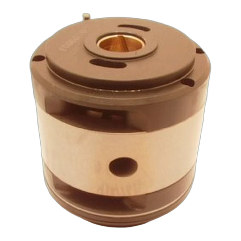 ZESTAW TYLNEGO WKŁADU T6DC/EC-006 ZESTAW TYLNEGO WKŁADU T6DC/EC-006