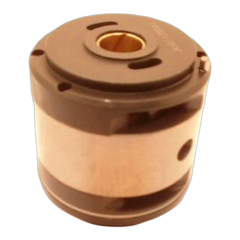 ZESTAW TYLNEGO WKŁADU T6DC/EC-025