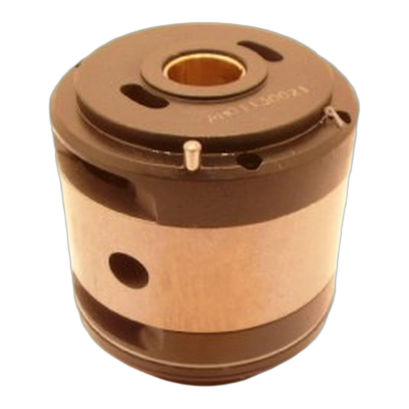 ZESTAW TYLNEGO WKŁADU T6DC/EC-028