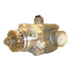 DAF 2106566 542001410