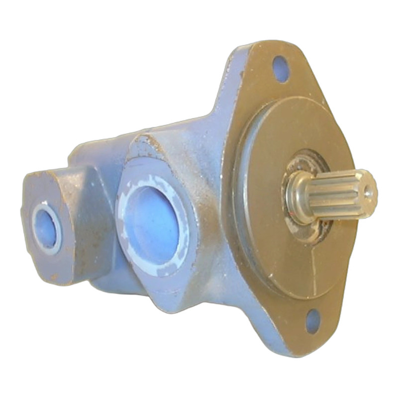 HYDRAULICZNA POMPA ŁOPATKOWA V101B4B11C20L