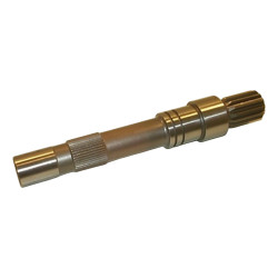 45VQ50 POMPA ŁOPATKOWA NR 11 WAŁ