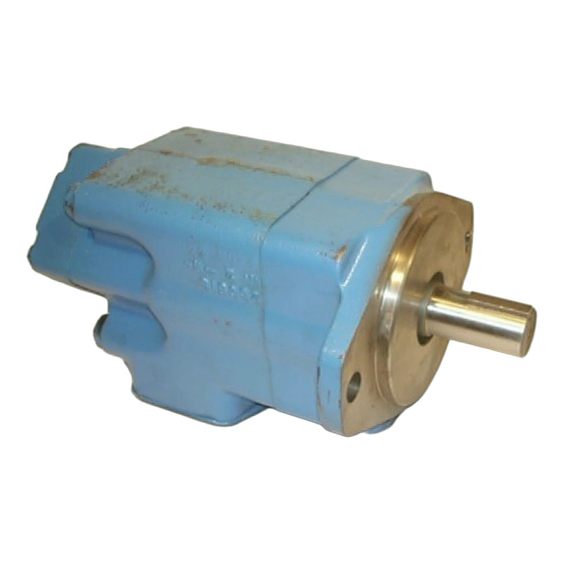 POMPA 3520V25A11