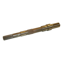 WAŁ NAPĘDOWY 2520VQ 7/8 PARR N01