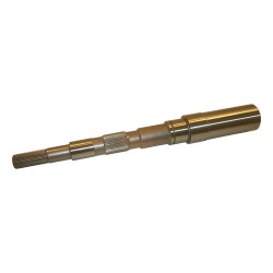 WAŁ NAPĘDOWY 3520VQ N0.86