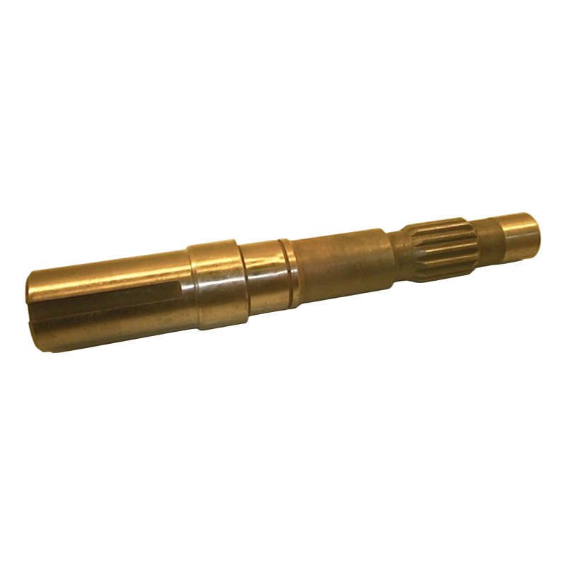 4520VQ 1.1/2 PARAR.NO86 WAŁ