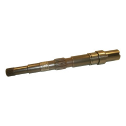 4525VQ 1.1/4 PARAR.N01 WAŁ