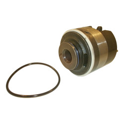 TYLNY WÓZEK 20V 9 GPM. CR20026