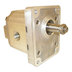 SILNIK HYDRAULICZNY 1MR 12,10CC/REV STD