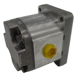 SILNIK HYDRAULICZNY 1MR 12.01CC/REW SILNIK HYDRAULICZNY 1MR 12.01CC/REW