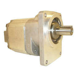 SILNIK HYDRAULICZNY 1MR 12.01CC/REV STD