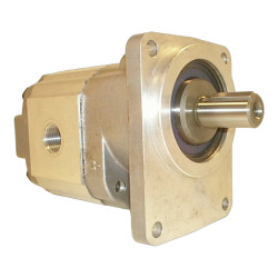 SILNIK HYDRAULICZNY 1MR 12.01CC/REV STD
