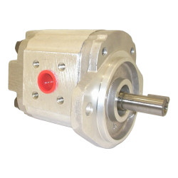 SILNIK HYDRAULICZNY 1MR 15,02CC/REV STD