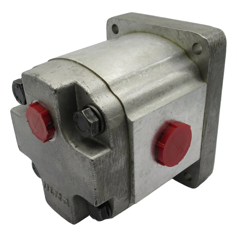 SILNIK HYDRAULICZNY 1MR 15,02CC/REC STD SILNIK HYDRAULICZNY 1MR 15,02CC/REC STD